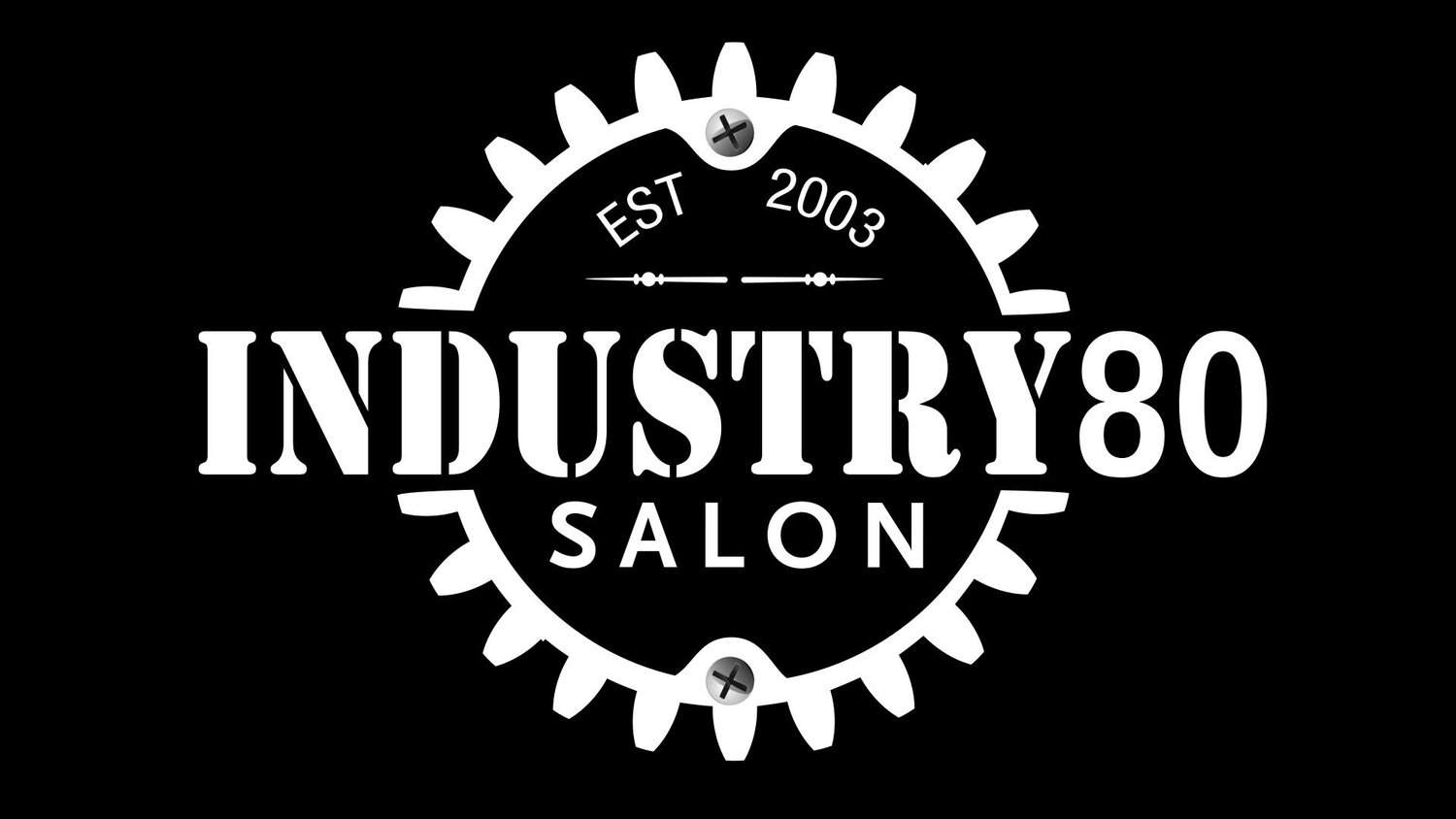 Industry 80 Salon
