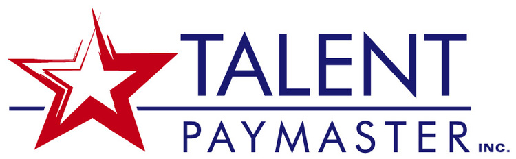 Talent PayMaster, Inc.