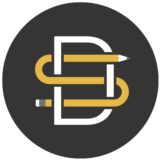 Stephen Donovan Design