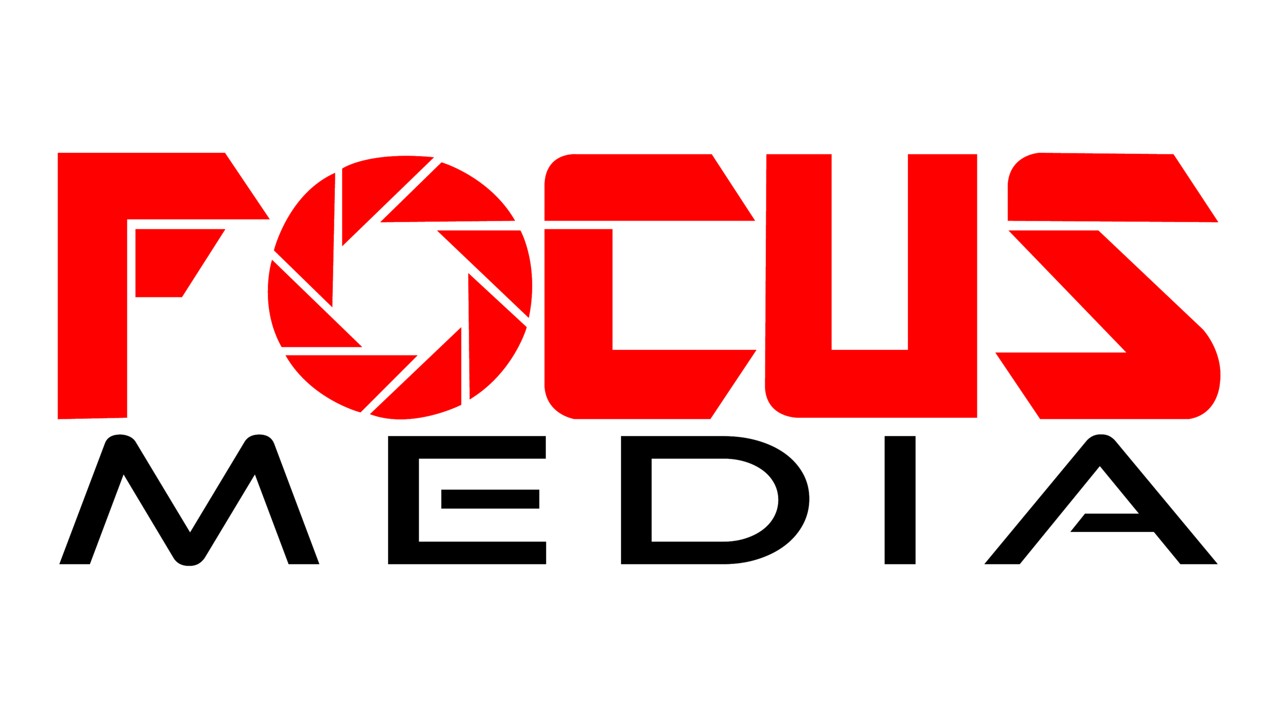 FOCUS MEDIA