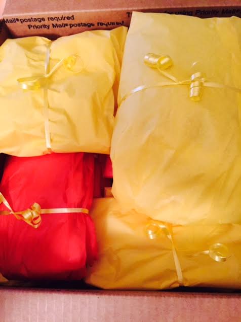 reborn baby dolls box opening