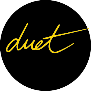Duet independent advertising agency