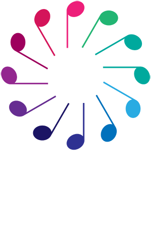 Vivo International Music Competition
