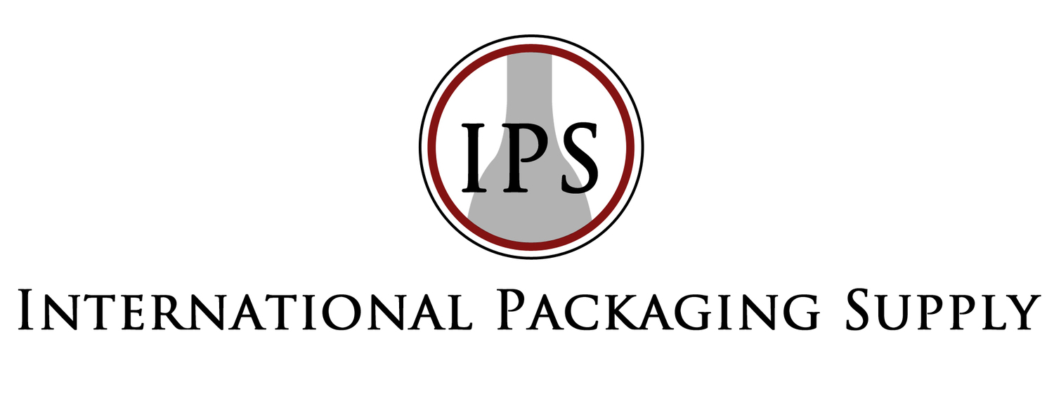 International Packaging Supply