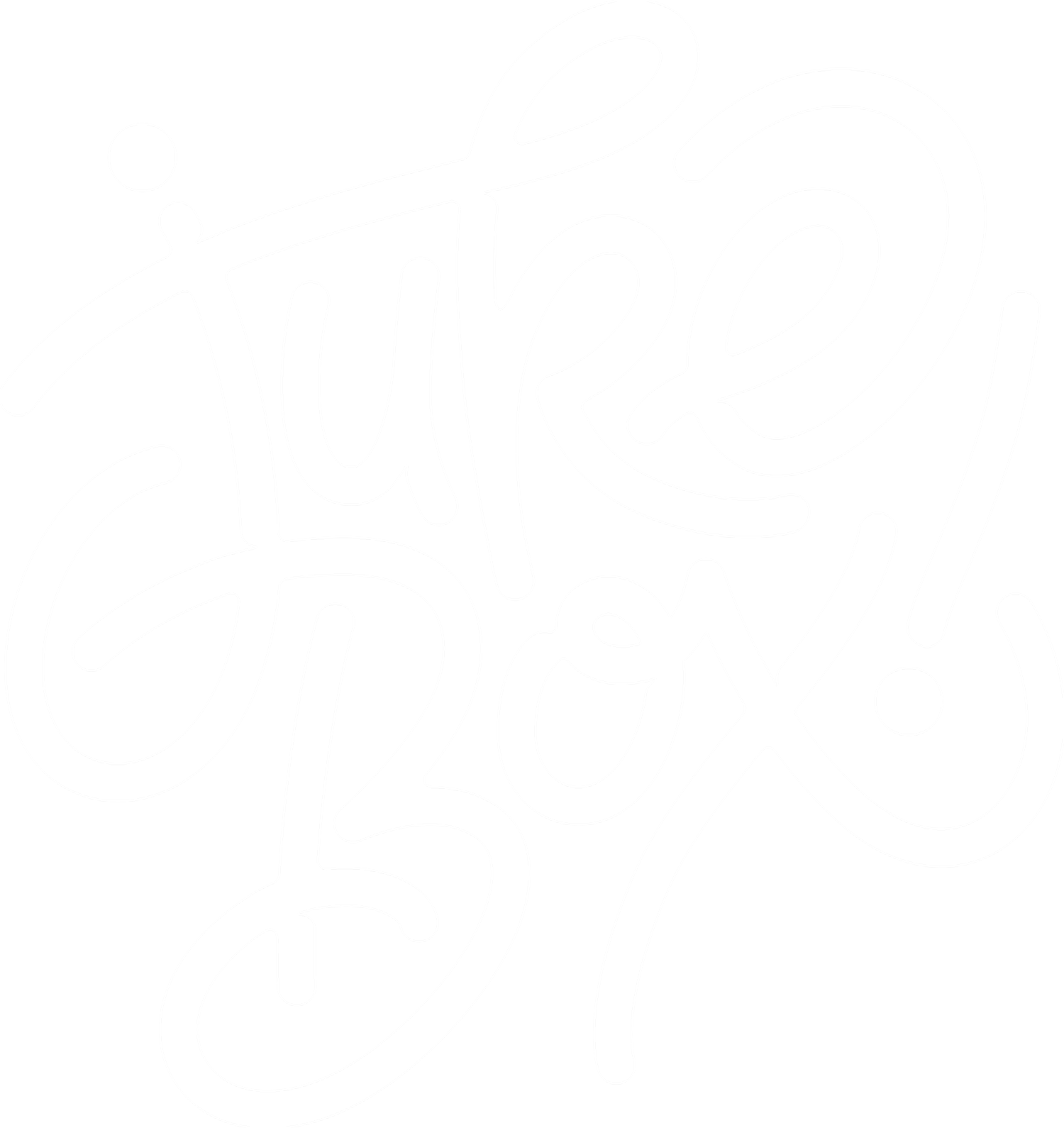 Jukebox