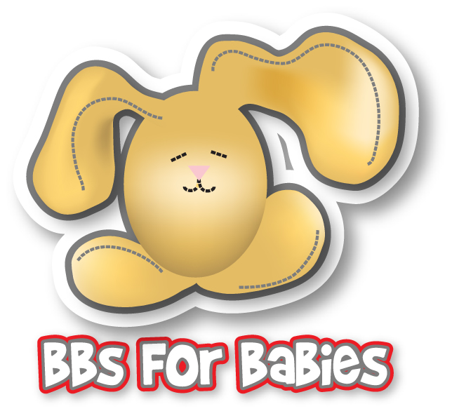 BBs For Babies