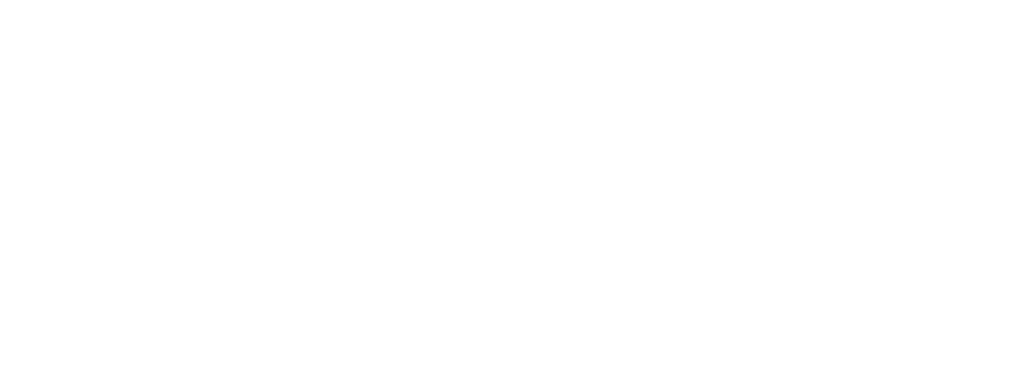 Puppet Showplace Theater