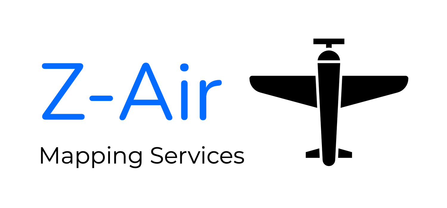 Z - Air