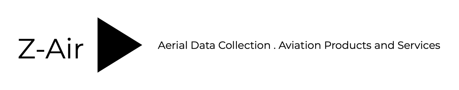 Z - Air