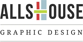 Allshouse Graphic Design