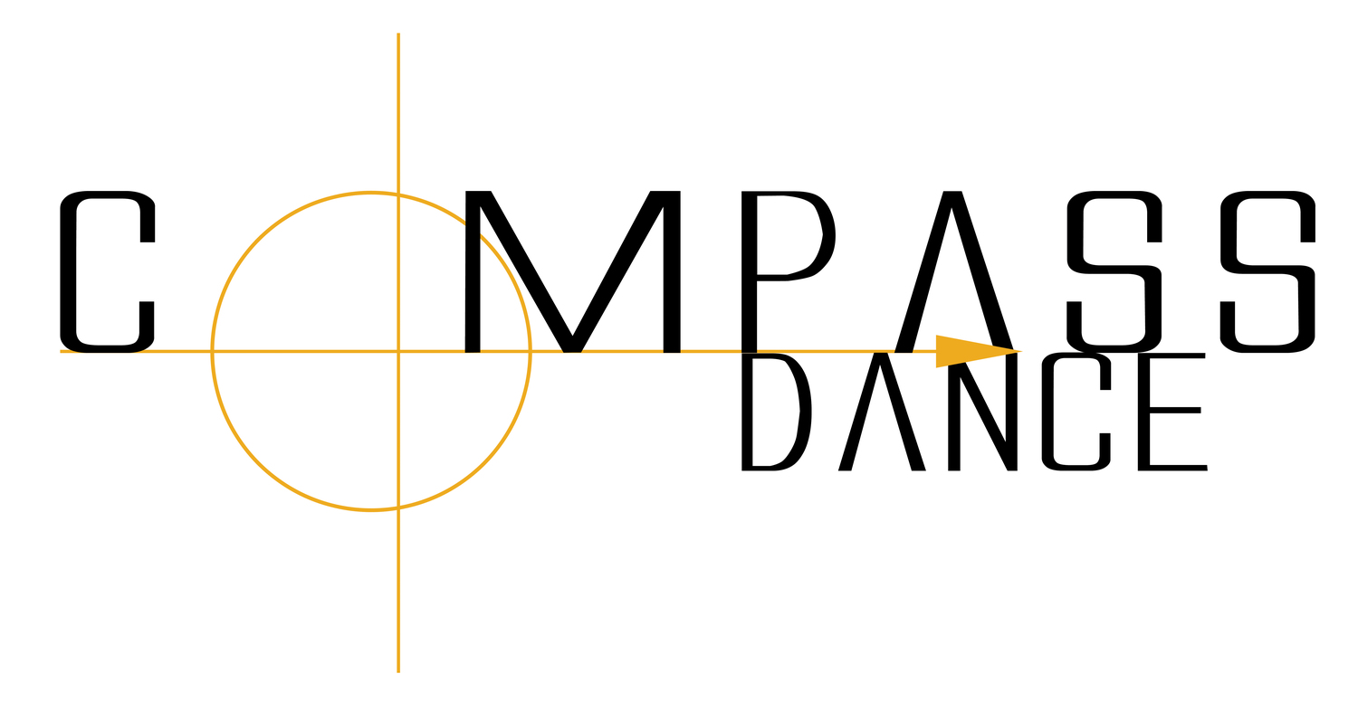 Compass Dance Company