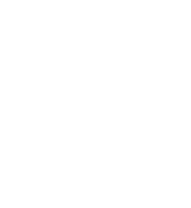 Rika Goto