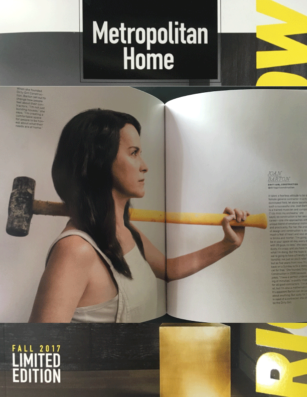 joan-on-mag.gif