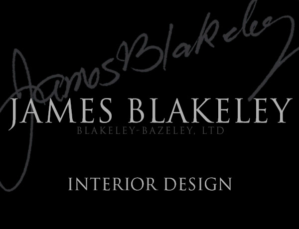 James Blakeley