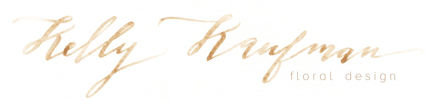 Kelly Kaufman Design