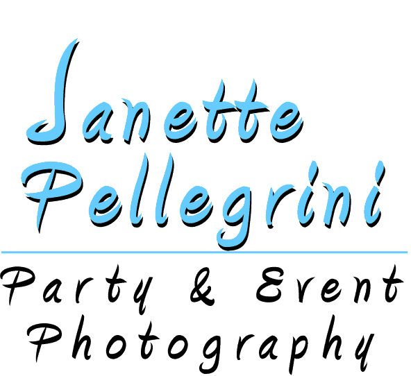 Janette P Photography