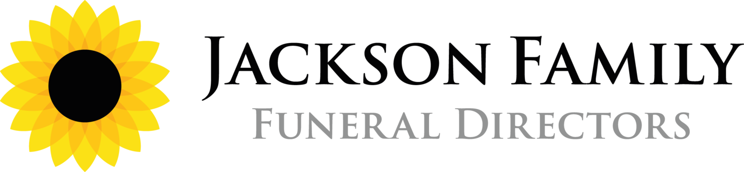 Jackson Family Funeral Directors