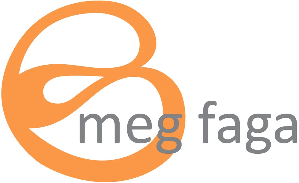 Your Site Title