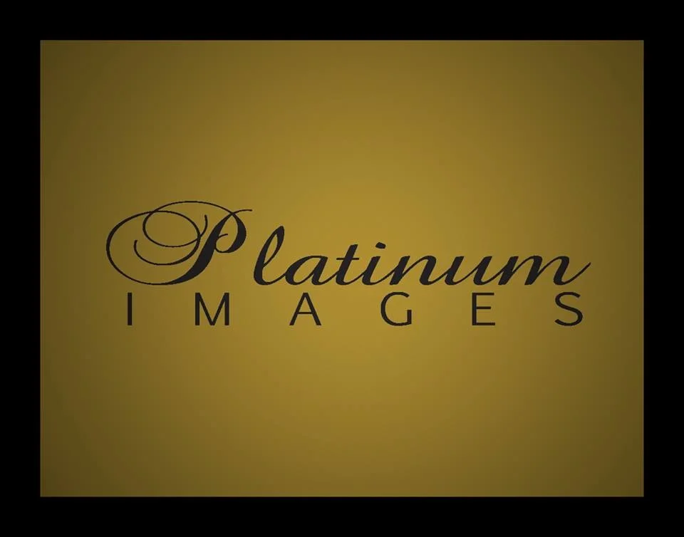 Platinum Images