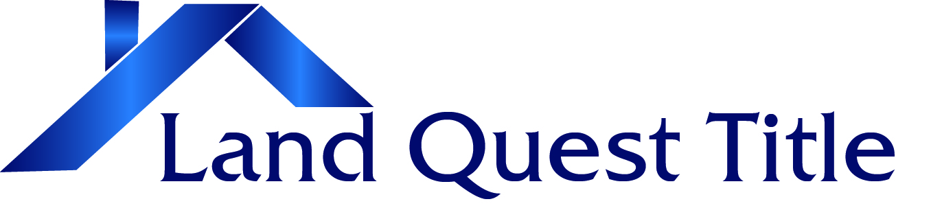 Land Quest Title, LLC