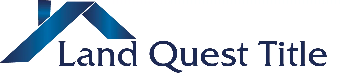 Land Quest Title, LLC