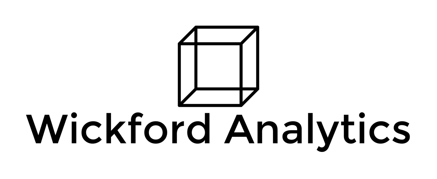 Wickford Analytics
