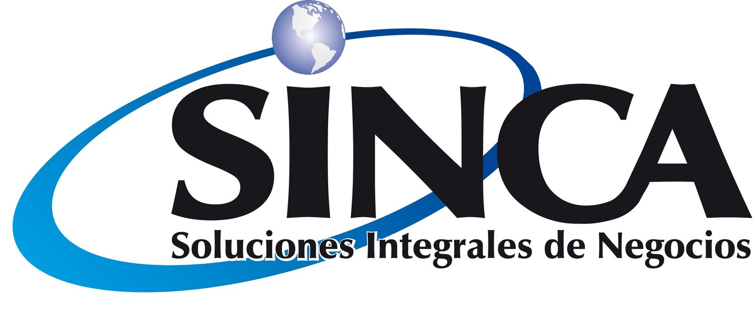 SINCA Soluciones Integrales, C.A.