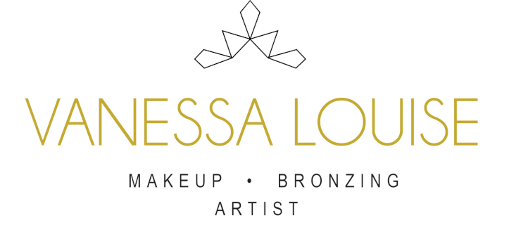 Vanessa Louise | Make up  Artist