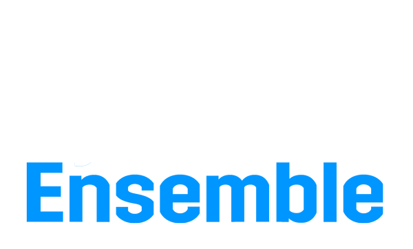 The Stockholm Syndrome Ensemble