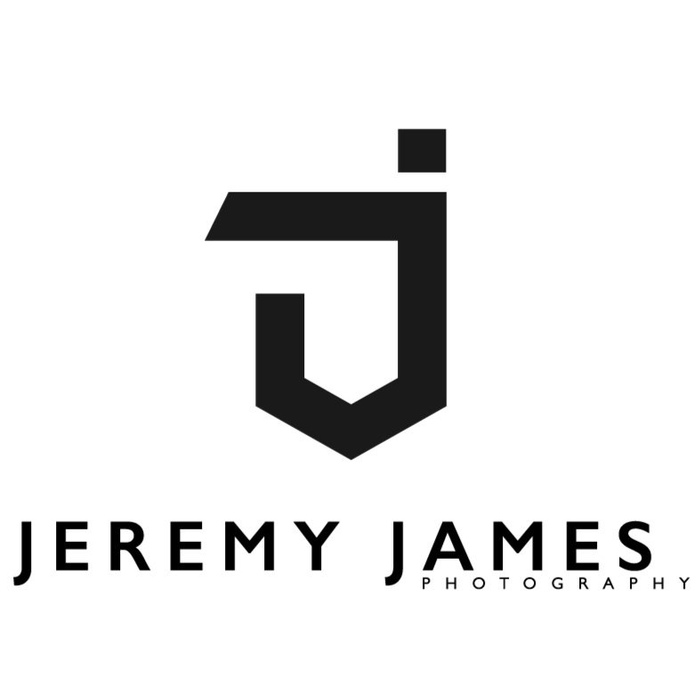 Jeremy James Photography