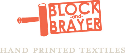 Block and Brayer