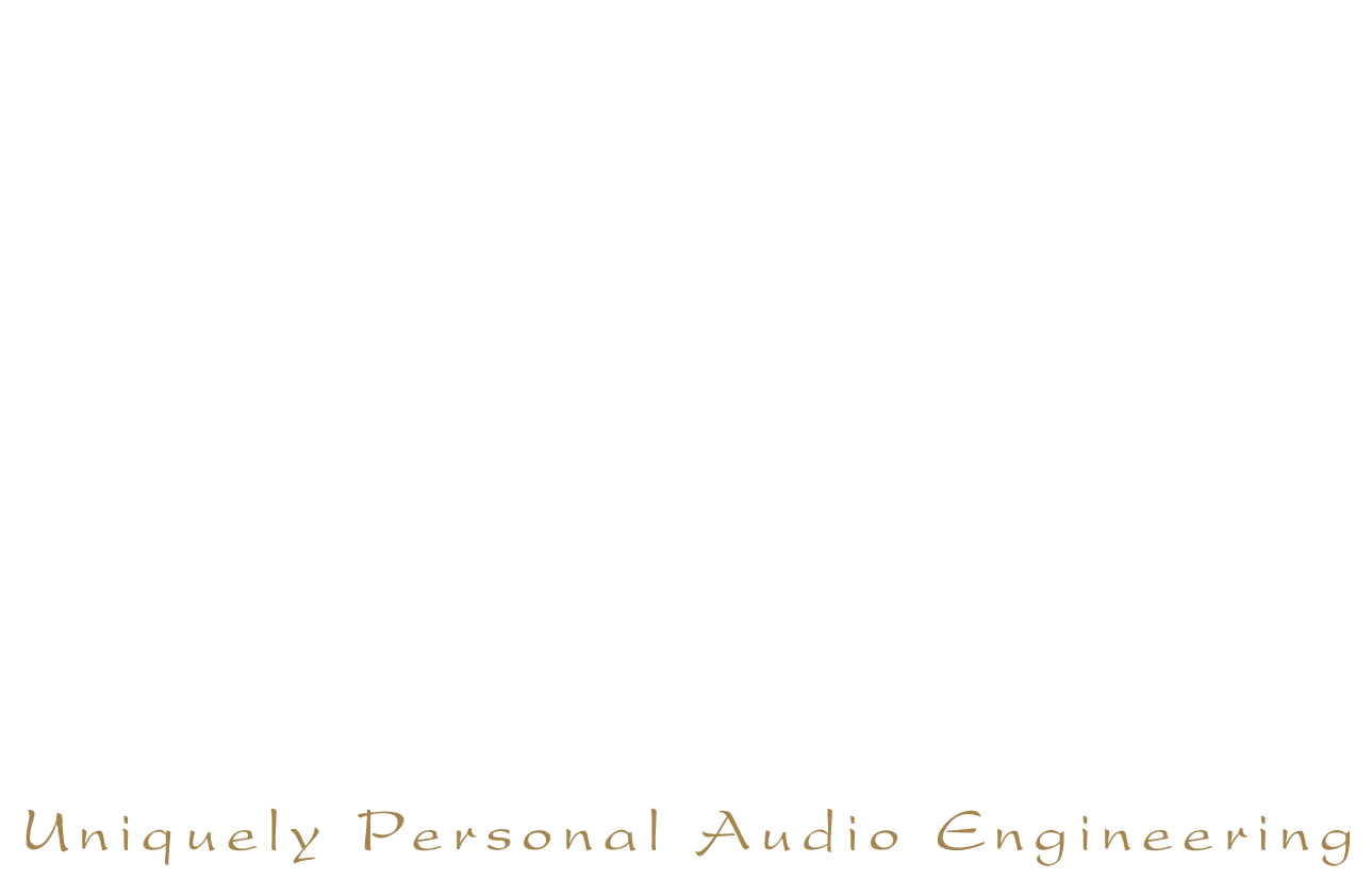 catspawaudioarts.com