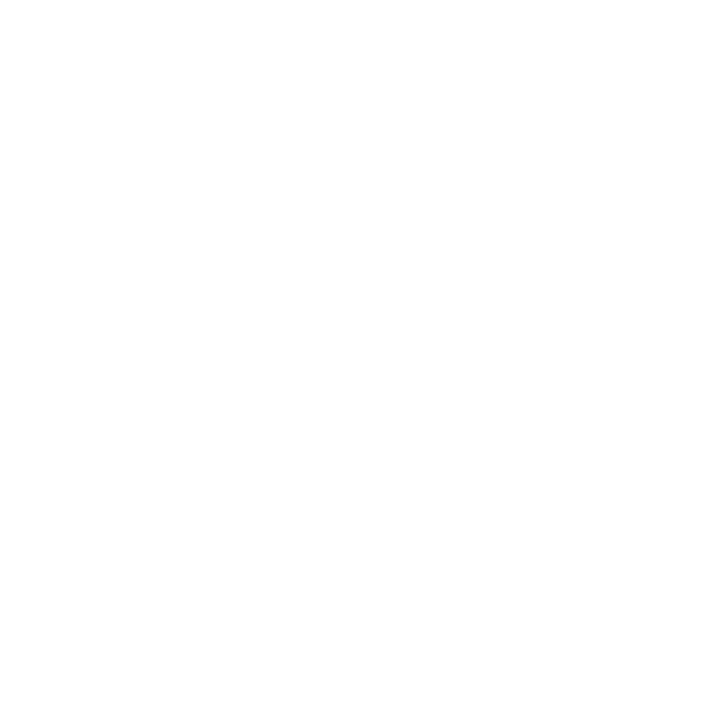 NATALIE FORTEZA