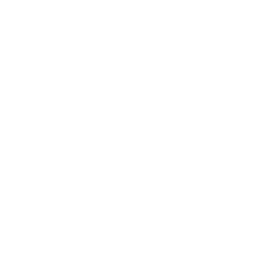 NATALIE FORTEZA