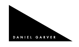 DANIEL GARVER
