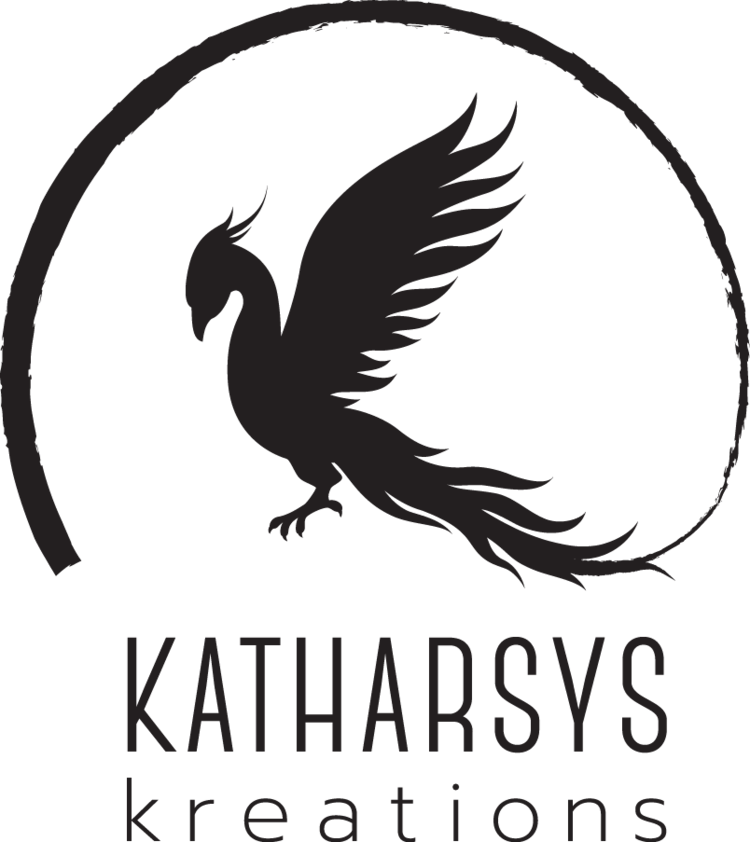 Katharsys Kreations