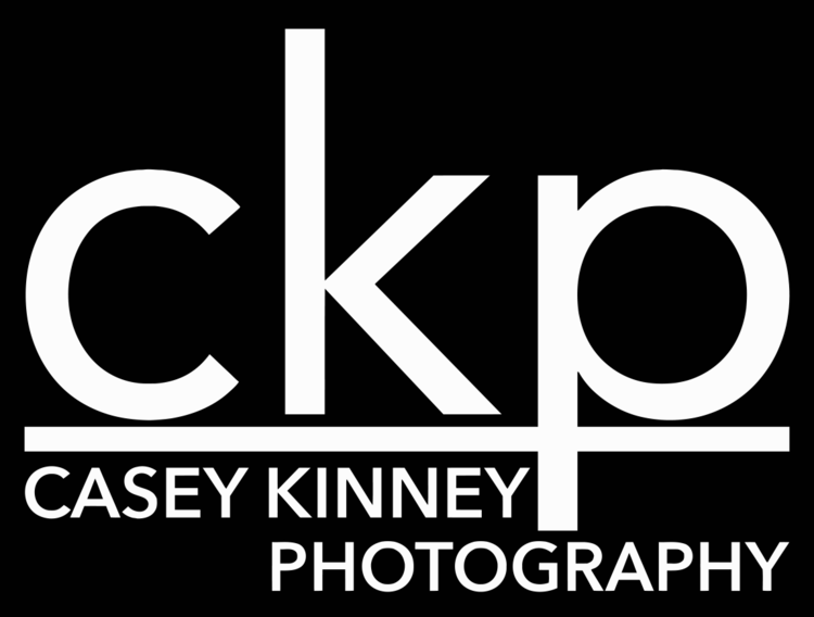 Casey Kinney Photography