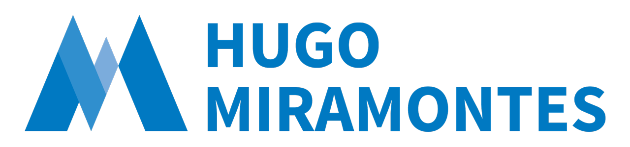 Hugo Miramontes