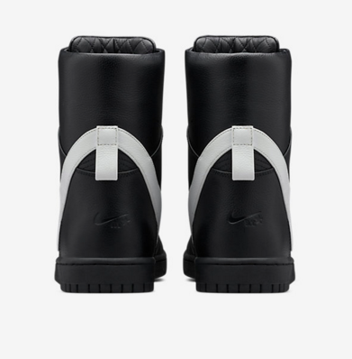 Nikelab Dunk Lux High X Riccardo Ticki2.png