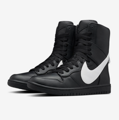 Nikelab Dunk Lux High X Riccardo Ticki3.png