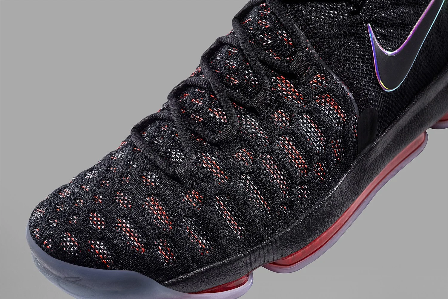 Kevin-Durant-Nike-Air-Zoom-KD9-4(1).jpg