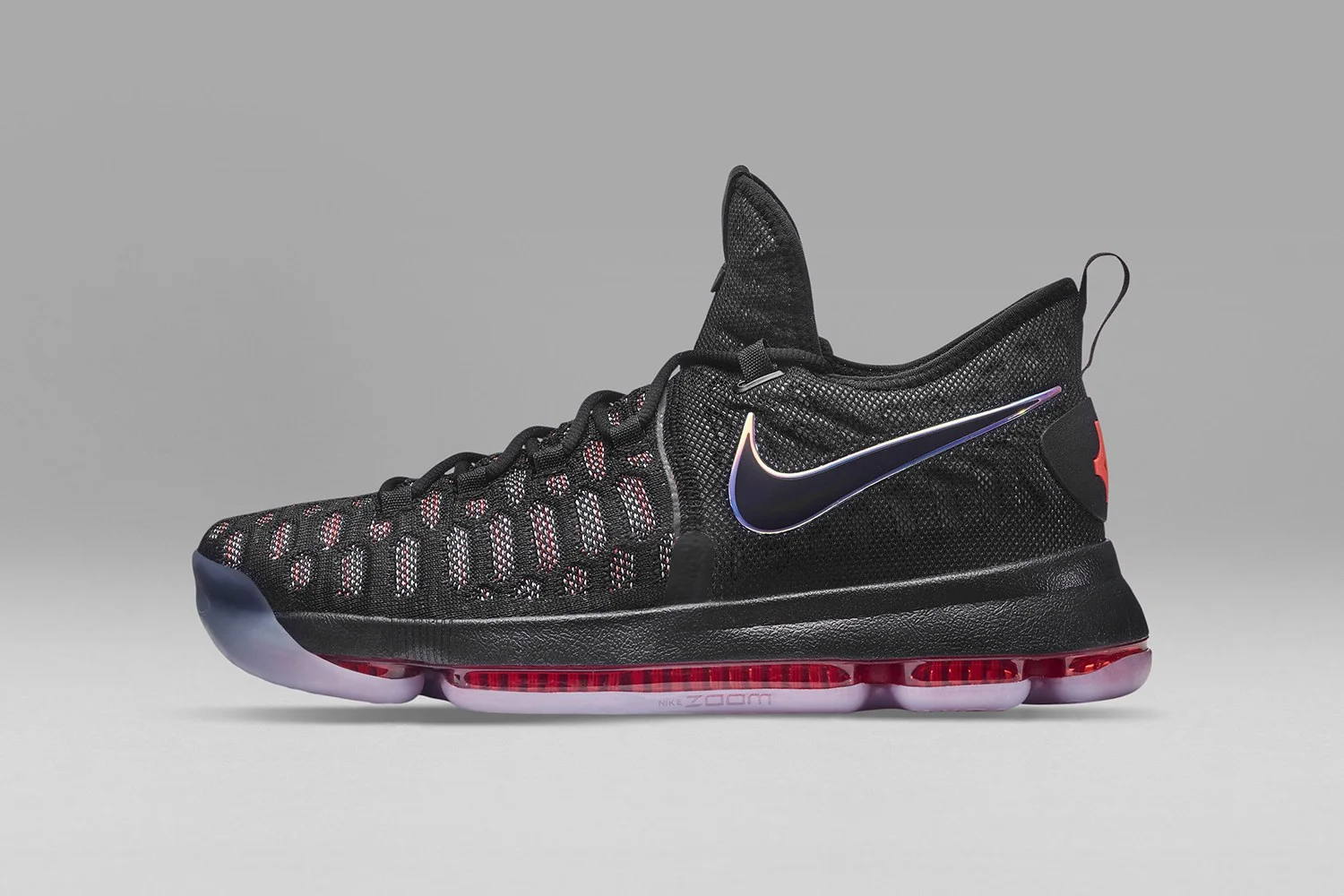 Kevin-Durant-Nike-Air-Zoom-KD9-3.jpg