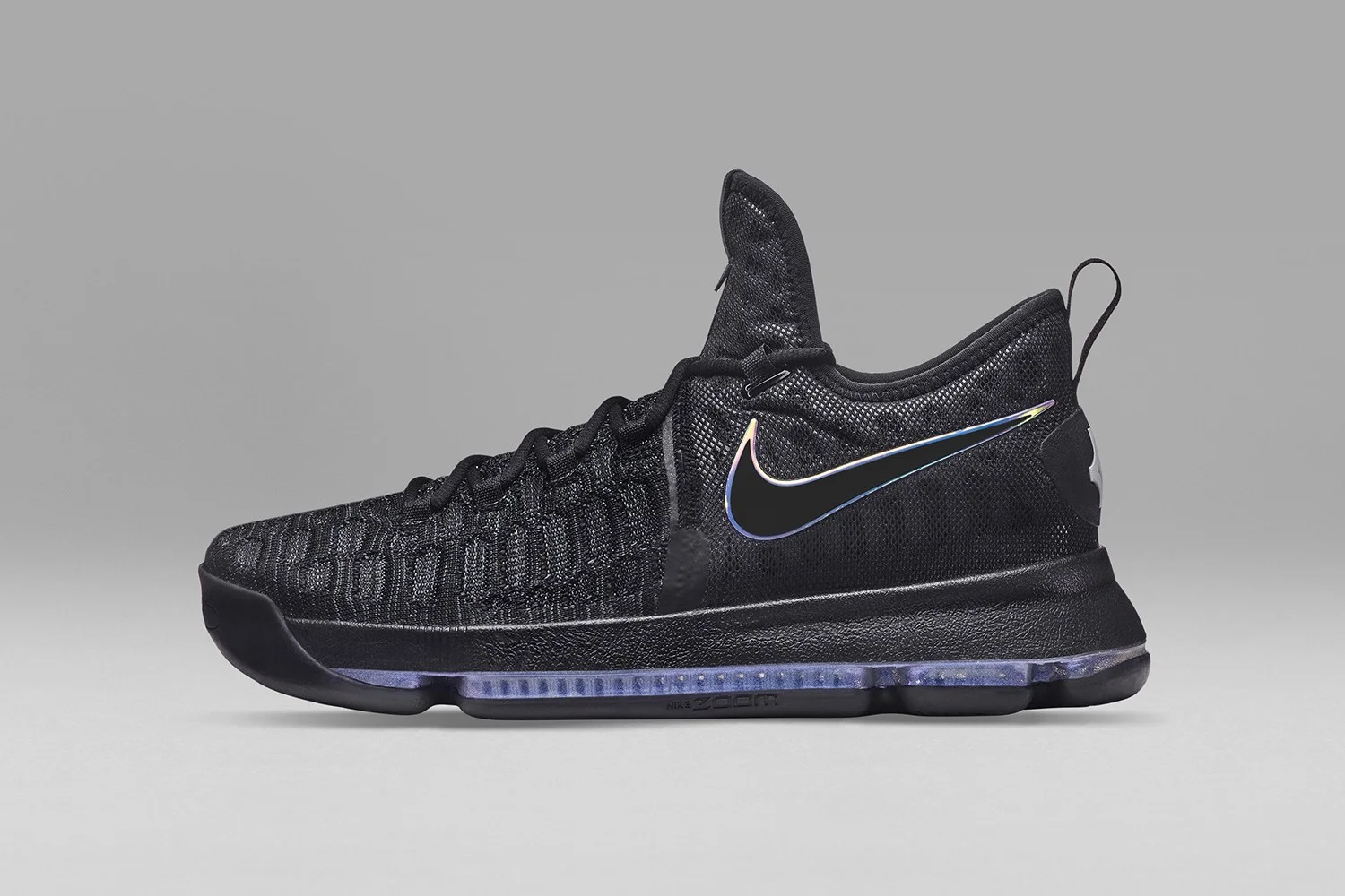 Kevin-Durant-nike-air-zoom-kd9-2.jpg