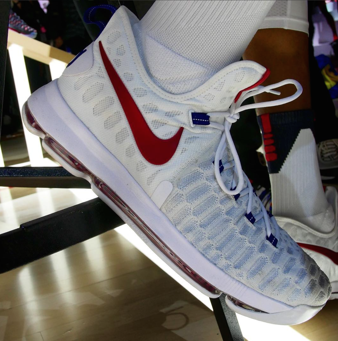 Kevin-Durant-Nike-Nike-KD-9-USA-OLYMPICS-2016-1.PNG
