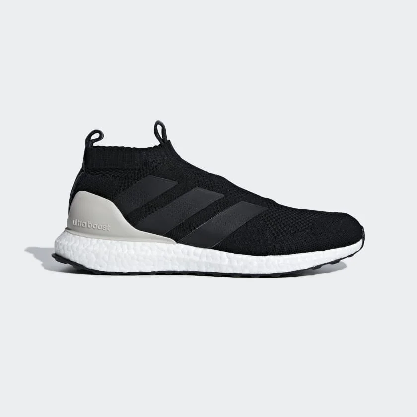 a_16__ultraboost_shoes_black_bb7417_01_standard.jpg.