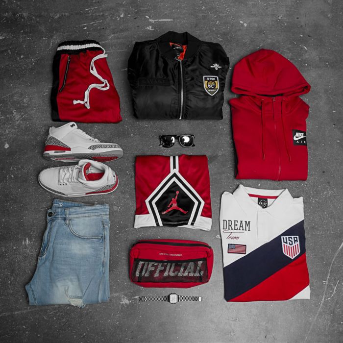 jordan3-katrina-frijs-email-grid.jpg