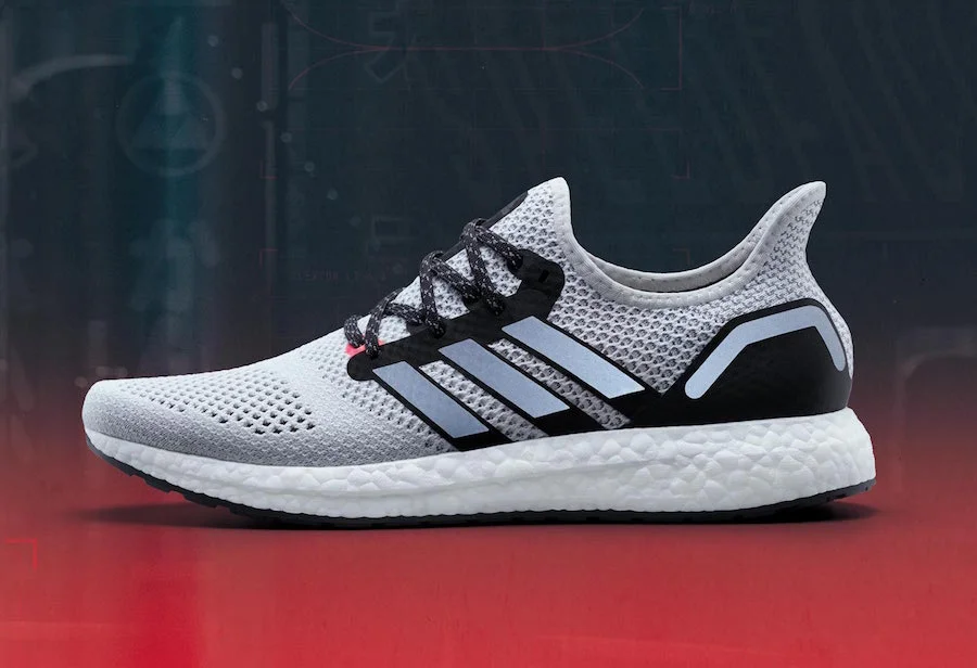adidas-speedfactory-am4tky-reforred-date.jpg