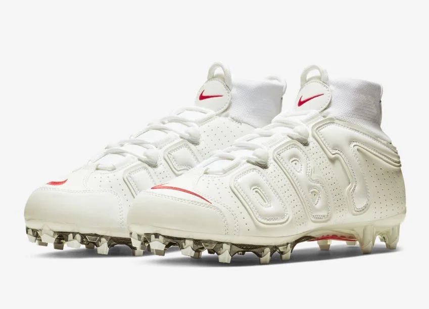 nike-vapor-untouchable-pro-3-obj-uptempo-mens-football-cleat.jpg