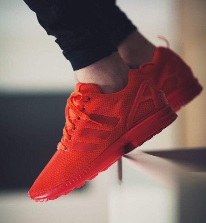 FB471D53483788D839A2D6F2288AE163 - Adidas-Red-Adidas-Shoes.jpg