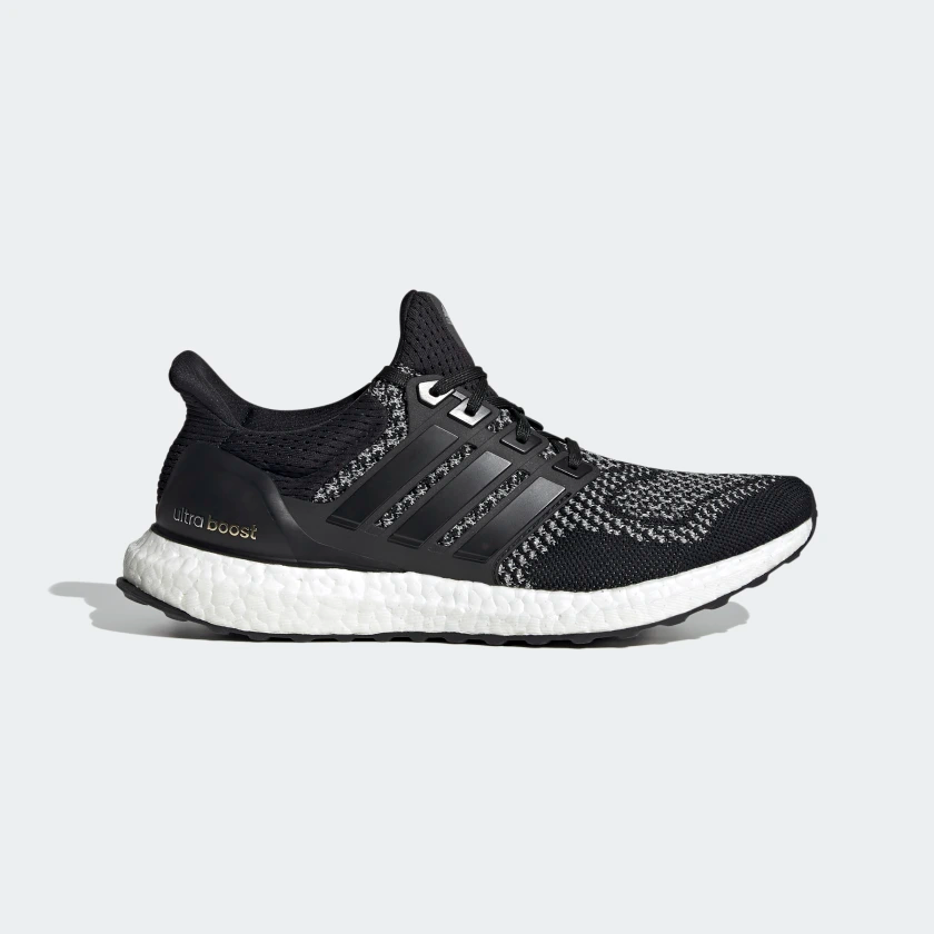 Ultra_Boost_Shoes_Black_AQ5561_01_standard.png